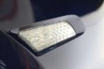 porsche-cayenne-2008-gasolina-3598cc