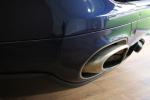 porsche-cayenne-2008-gasolina-3598cc