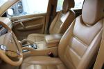 porsche-cayenne-2008-gasolina-3598cc