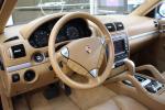 porsche-cayenne-2008-gasolina-3598cc