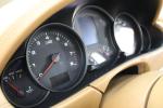 porsche-cayenne-2008-gasolina-3598cc