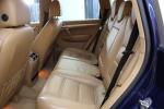porsche-cayenne-2008-gasolina-3598cc