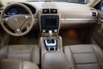 porsche-cayenne-2008-gasolina-3598cc