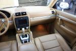 porsche-cayenne-2008-gasolina-3598cc