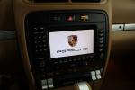 porsche-cayenne-2008-gasolina-3598cc