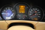 porsche-cayenne-2008-gasolina-3598cc