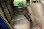 porsche-cayenne-2008-gasolina-3598cc