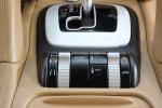 porsche-cayenne-2008-gasolina-3598cc