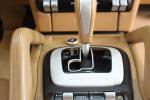 porsche-cayenne-2008-gasolina-3598cc