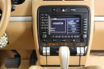 porsche-cayenne-2008-gasolina-3598cc