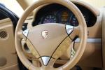 porsche-cayenne-2008-gasolina-3598cc