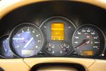 porsche-cayenne-2008-gasolina-3598cc