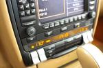 porsche-cayenne-2008-gasolina-3598cc
