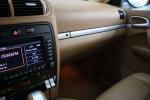 porsche-cayenne-2008-gasolina-3598cc