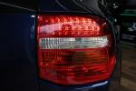 porsche-cayenne-2008-gasolina-3598cc