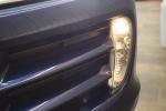 porsche-cayenne-2008-gasolina-3598cc