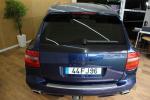 porsche-cayenne-2008-gasolina-3598cc