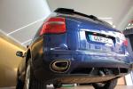 porsche-cayenne-2008-gasolina-3598cc