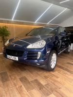 porsche-cayenne-2008-gasolina-3598cc