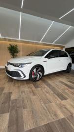 volkswagen-golf-2022-gasolina-1984cc