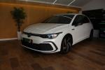 volkswagen-golf-2022-gasolina-1984cc