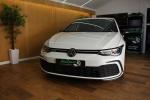 volkswagen-golf-2022-gasolina-1984cc