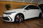volkswagen-golf-2022-gasolina-1984cc