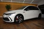 volkswagen-golf-2022-gasolina-1984cc