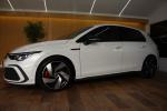 volkswagen-golf-2022-gasolina-1984cc