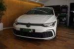 volkswagen-golf-2022-gasolina-1984cc