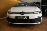 volkswagen-golf-2022-gasolina-1984cc