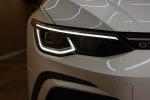 volkswagen-golf-2022-gasolina-1984cc