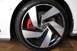 volkswagen-golf-2022-gasolina-1984cc