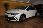 volkswagen-golf-2022-gasolina-1984cc