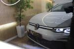volkswagen-golf-2022-gasolina-1984cc