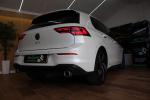 volkswagen-golf-2022-gasolina-1984cc