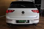 volkswagen-golf-2022-gasolina-1984cc