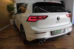 volkswagen-golf-2022-gasolina-1984cc
