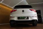 volkswagen-golf-2022-gasolina-1984cc