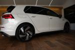 volkswagen-golf-2022-gasolina-1984cc