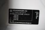 volkswagen-golf-2022-gasolina-1984cc
