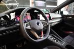 volkswagen-golf-2022-gasolina-1984cc