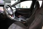 volkswagen-golf-2022-gasolina-1984cc