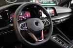 volkswagen-golf-2022-gasolina-1984cc