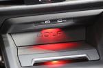 volkswagen-golf-2022-gasolina-1984cc