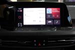 volkswagen-golf-2022-gasolina-1984cc