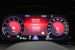 volkswagen-golf-2022-gasolina-1984cc