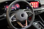 volkswagen-golf-2022-gasolina-1984cc