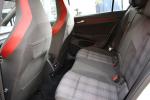 volkswagen-golf-2022-gasolina-1984cc