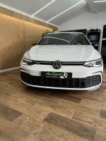 volkswagen-golf-2022-gasolina-1984cc